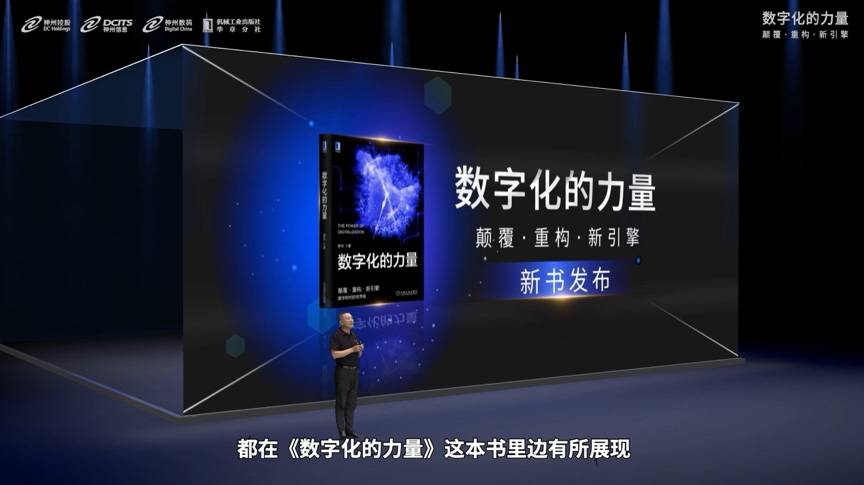 content-pic1 9001cc金沙以诚为本(中国)有限公司官网