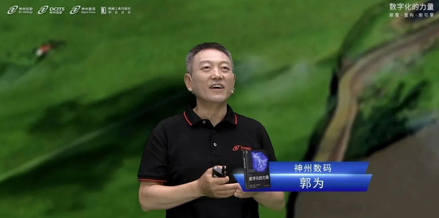 content-pic12 9001cc金沙以诚为本(中国)有限公司官网