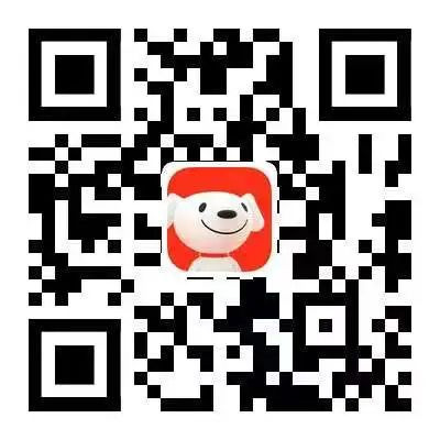 content-pic13 9001cc金沙以诚为本(中国)有限公司官网