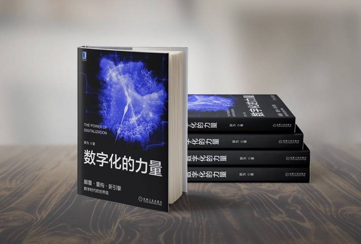 content-pic4 9001cc金沙以诚为本(中国)有限公司官网