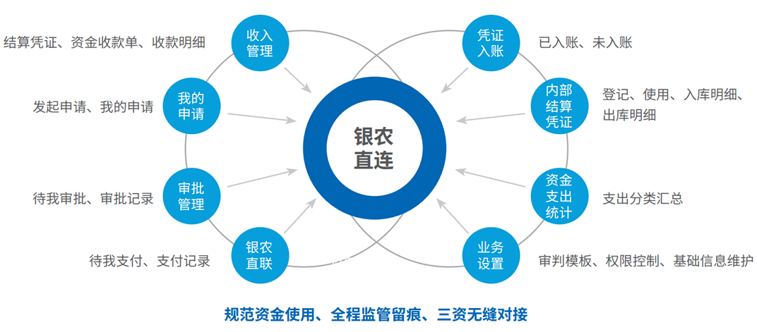 baokuanchanpin_01_07 9001cc金沙以诚为本(中国)有限公司官网