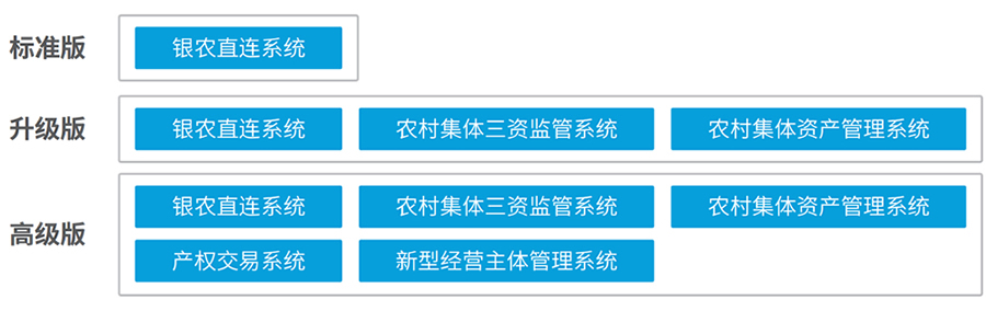 baokuanchanpin_01_08 9001cc金沙以诚为本(中国)有限公司官网