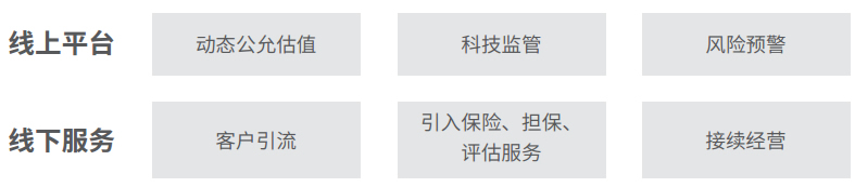 9001cc金沙以诚为本(中国)有限公司官网
