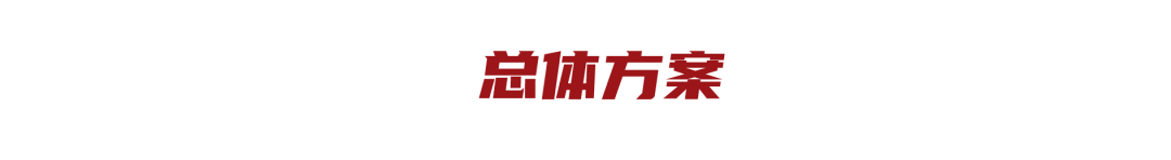 20210625010427121