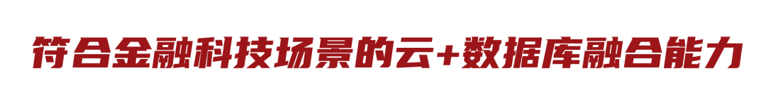 20210625010440269