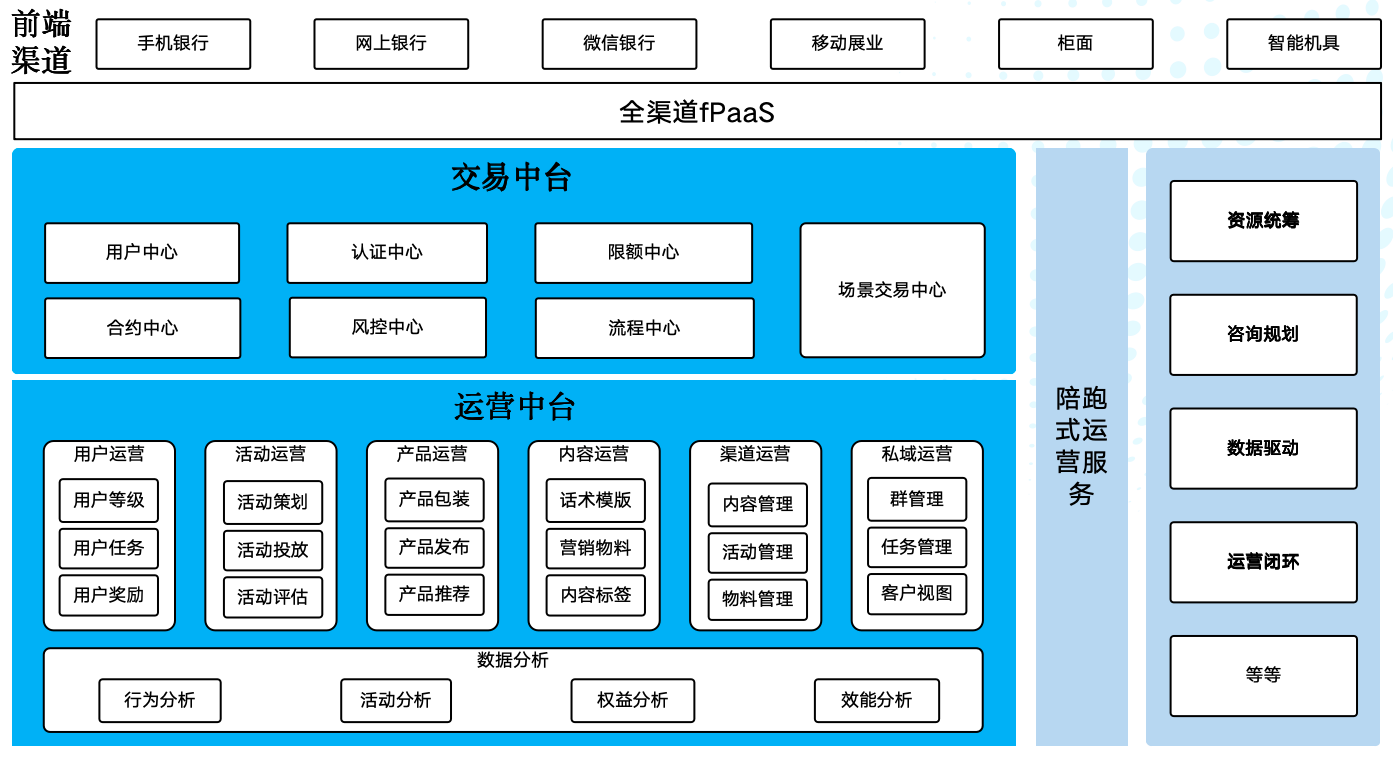 20250507063155546 9001cc金沙以诚为本(中国)有限公司官网