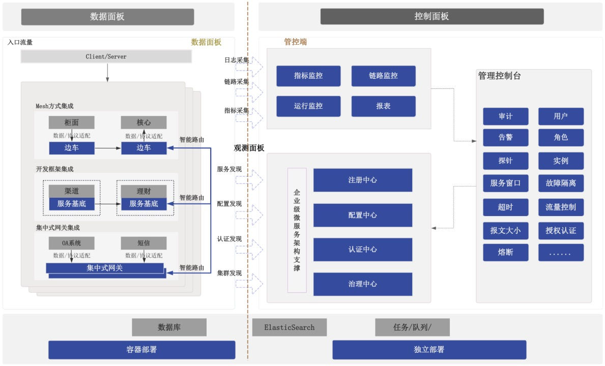 20250508025308292 9001cc金沙以诚为本(中国)有限公司官网