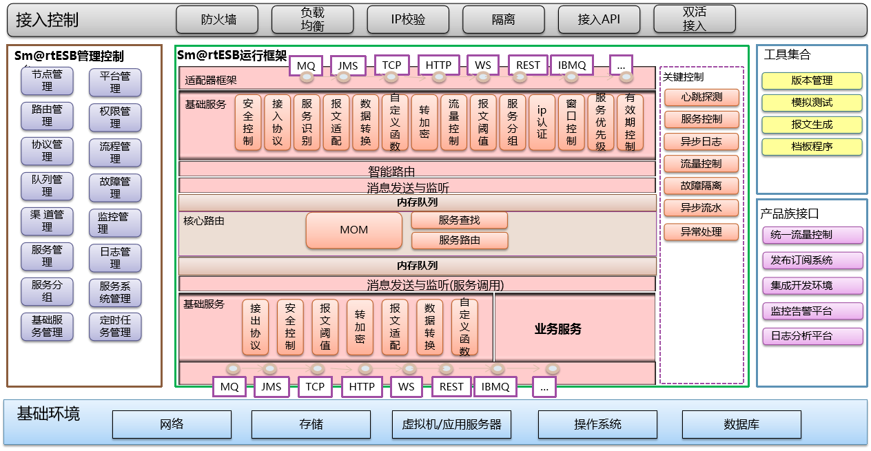 20250508031108187 9001cc金沙以诚为本(中国)有限公司官网