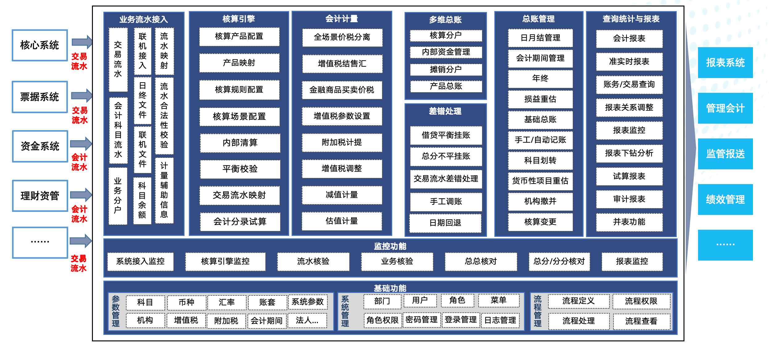 20250509093516668 9001cc金沙以诚为本(中国)有限公司官网