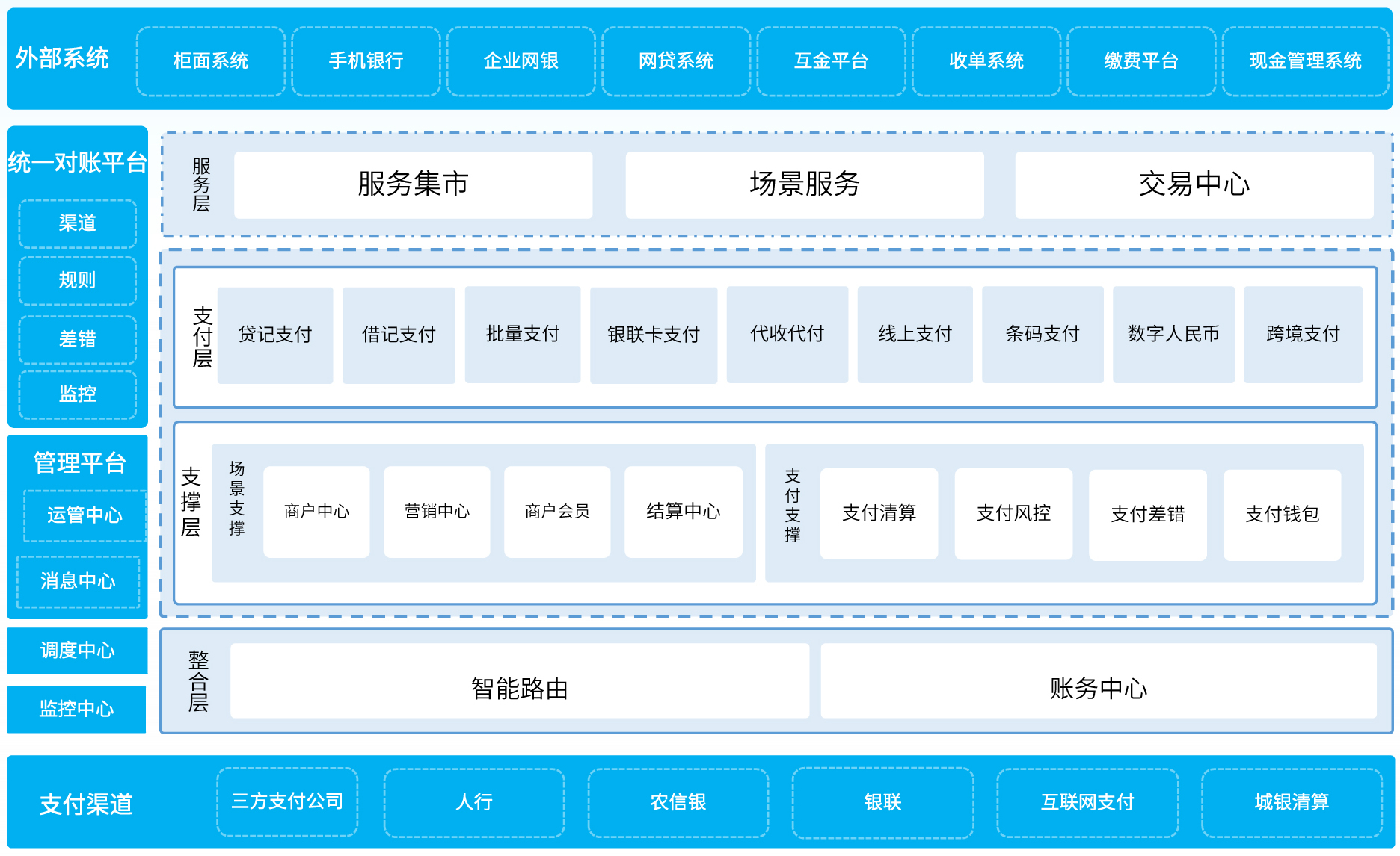 20250510010013338 9001cc金沙以诚为本(中国)有限公司官网