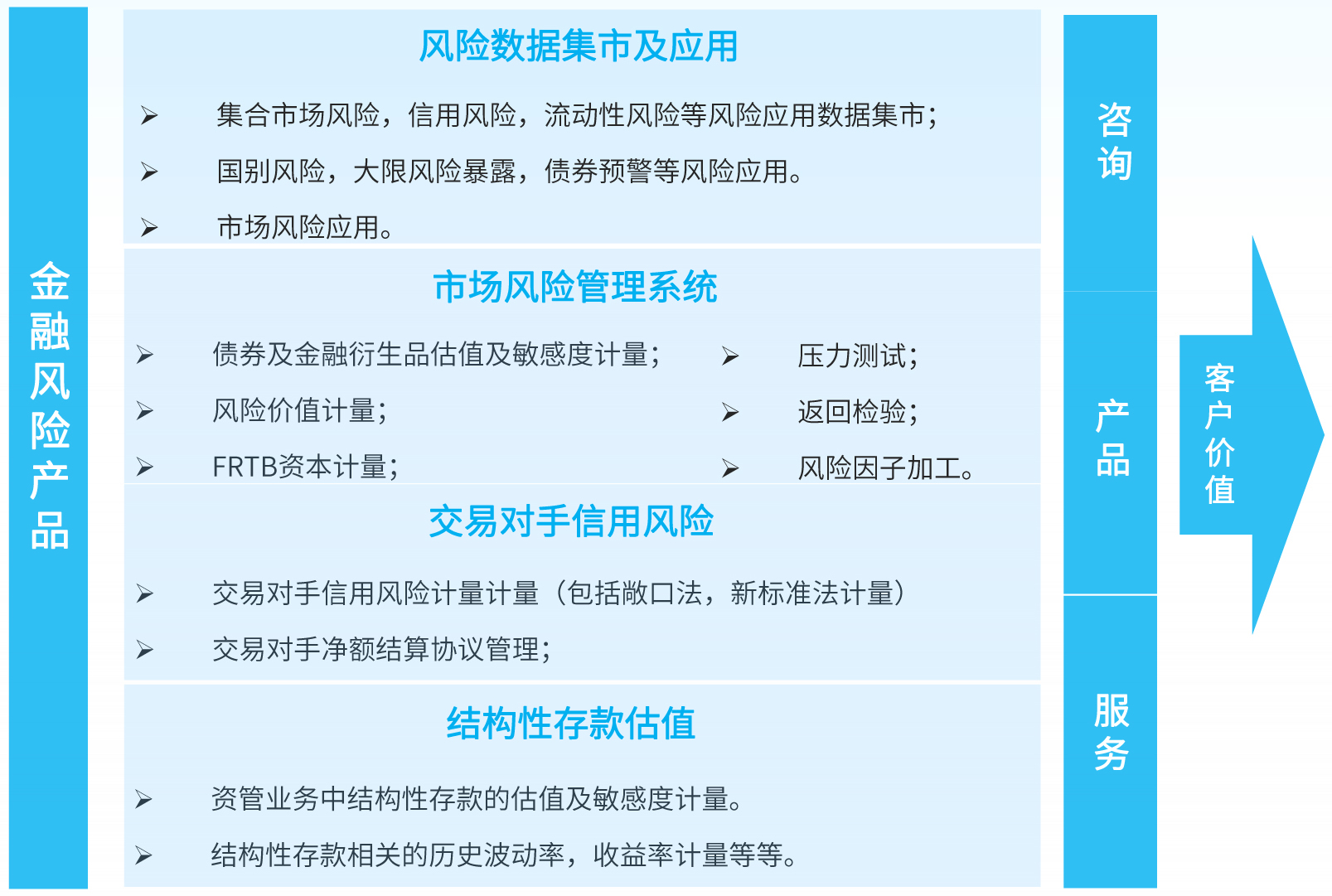 20250510025542314 9001cc金沙以诚为本(中国)有限公司官网