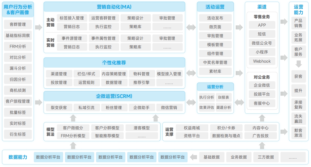 20250510060201826 9001cc金沙以诚为本(中国)有限公司官网