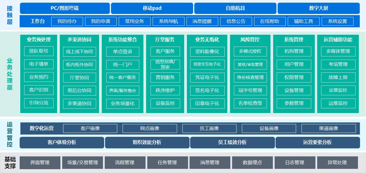 20250510094610411 9001cc金沙以诚为本(中国)有限公司官网