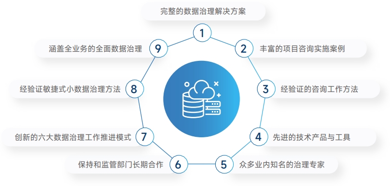 20250511094253354 9001cc金沙以诚为本(中国)有限公司官网