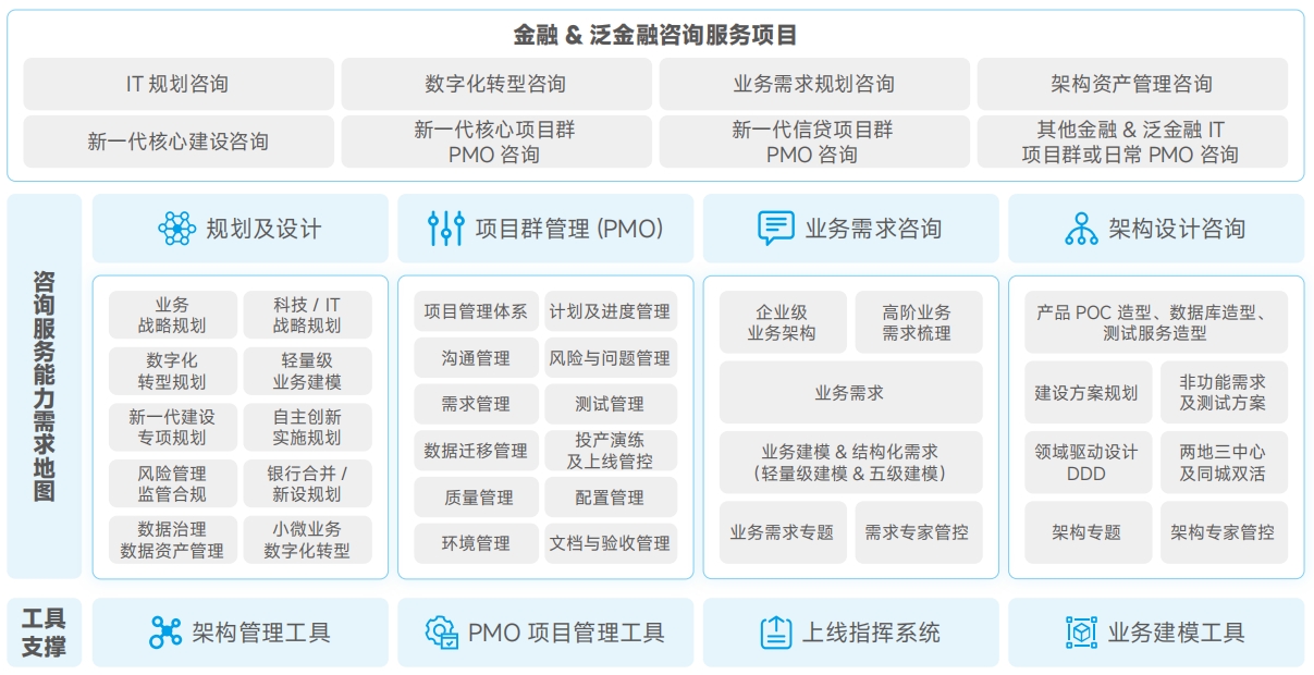 20250511095331581 9001cc金沙以诚为本(中国)有限公司官网
