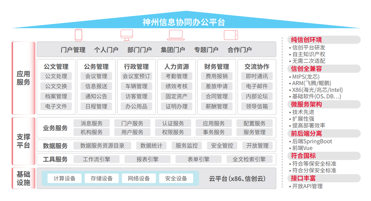 20250513054623773 9001cc金沙以诚为本(中国)有限公司官网