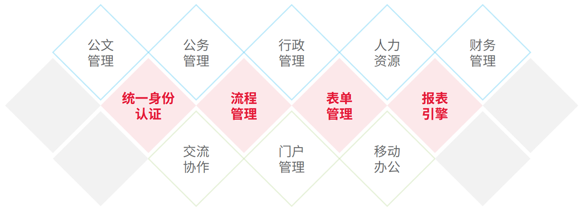 20250513054636124 9001cc金沙以诚为本(中国)有限公司官网