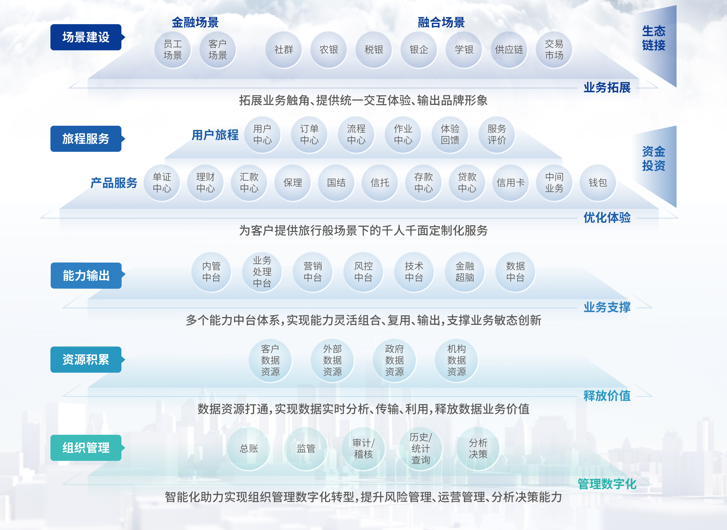 20250513081928209 9001cc金沙以诚为本(中国)有限公司官网