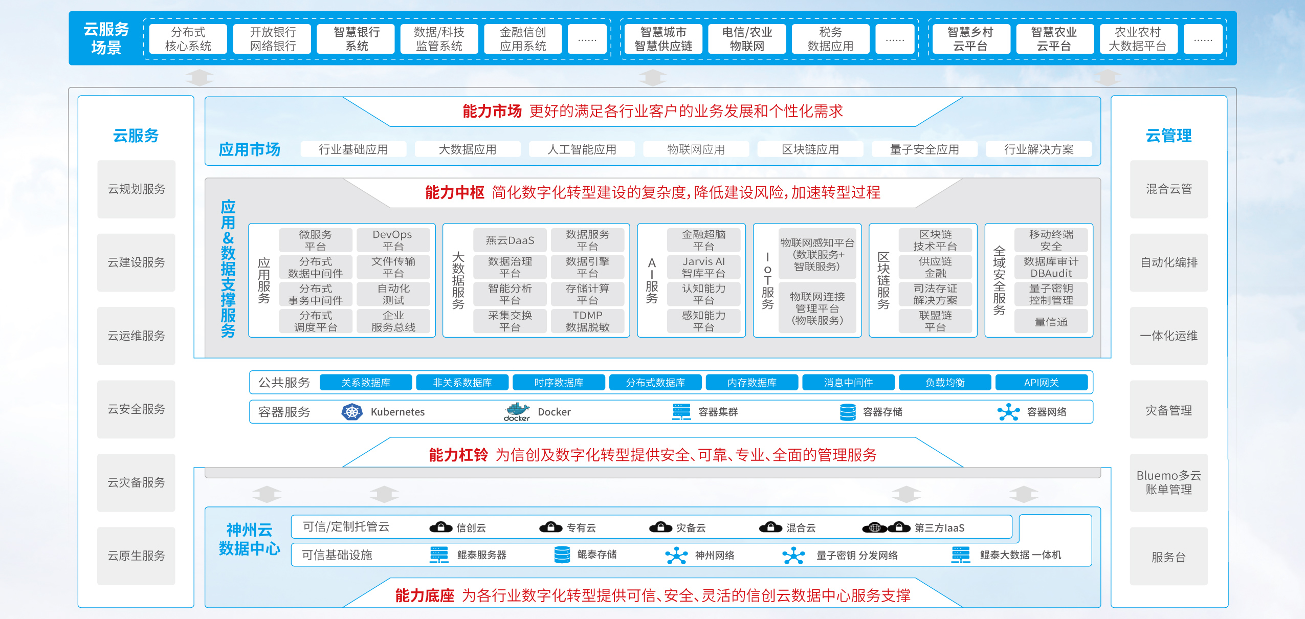 20250513082541705 9001cc金沙以诚为本(中国)有限公司官网