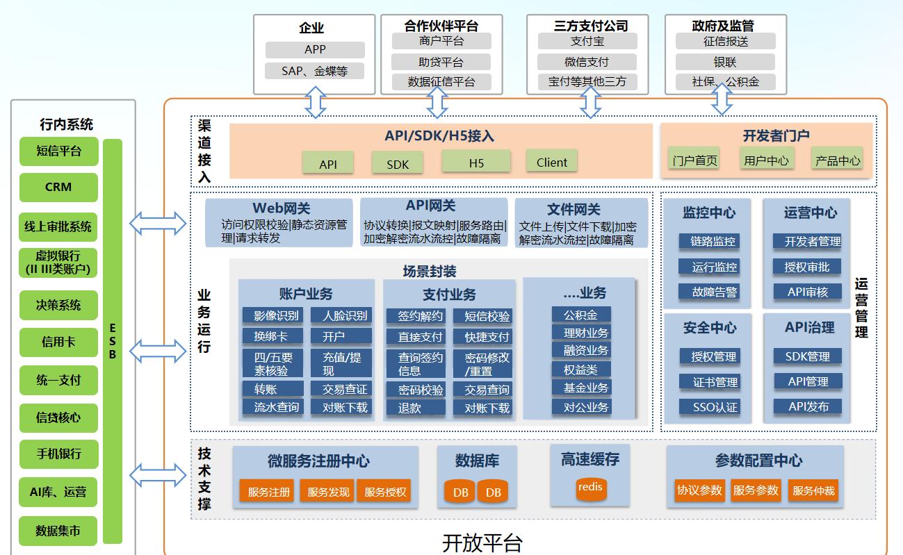 20250520015934990 9001cc金沙以诚为本(中国)有限公司官网
