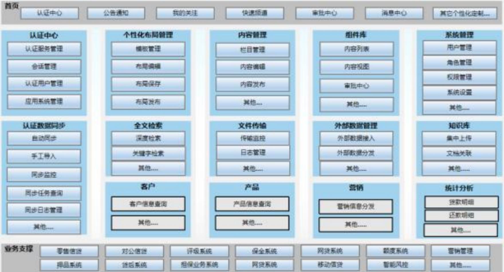 20250520020543890 9001cc金沙以诚为本(中国)有限公司官网