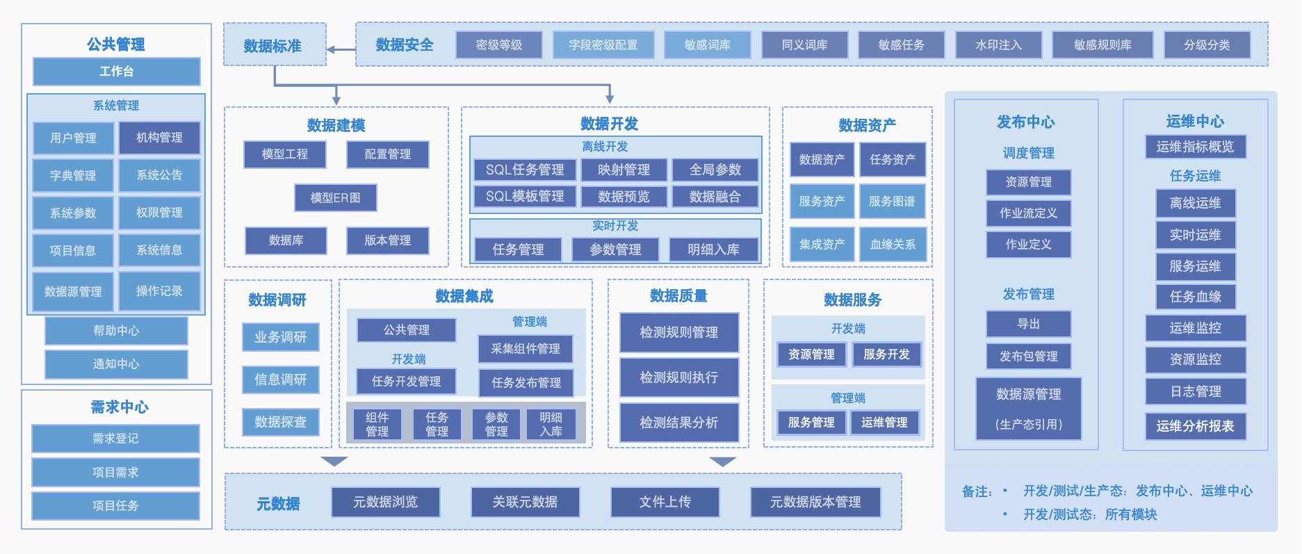 20250523013524525 9001cc金沙以诚为本(中国)有限公司官网
