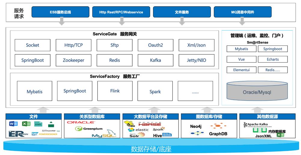 20250524100846719 9001cc金沙以诚为本(中国)有限公司官网