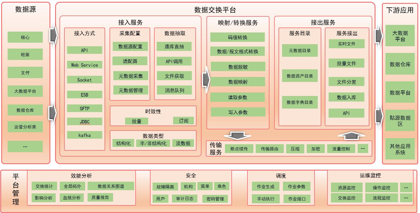 20250524101859597 9001cc金沙以诚为本(中国)有限公司官网