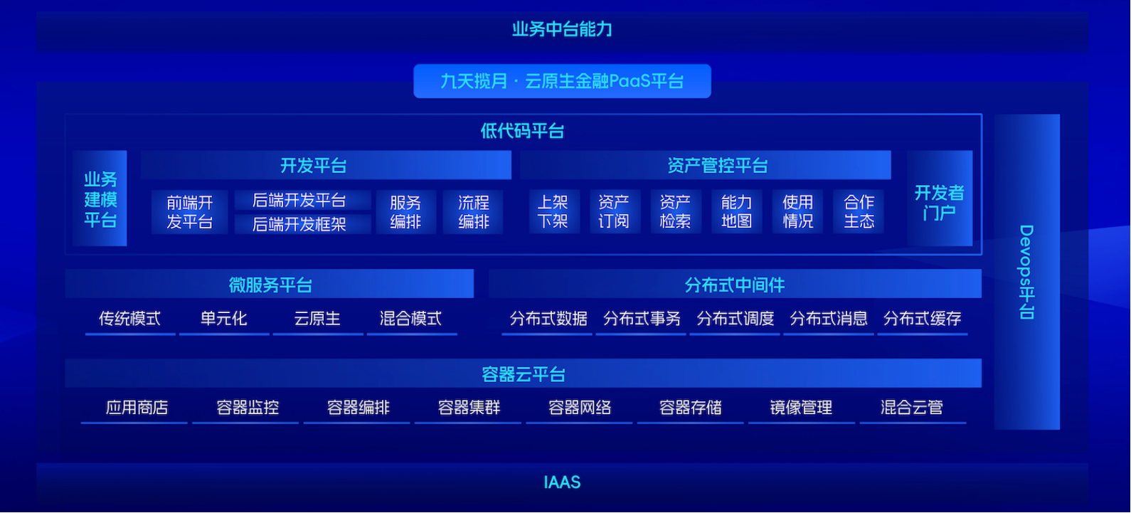20260612014229916 9001cc金沙以诚为本(中国)有限公司官网