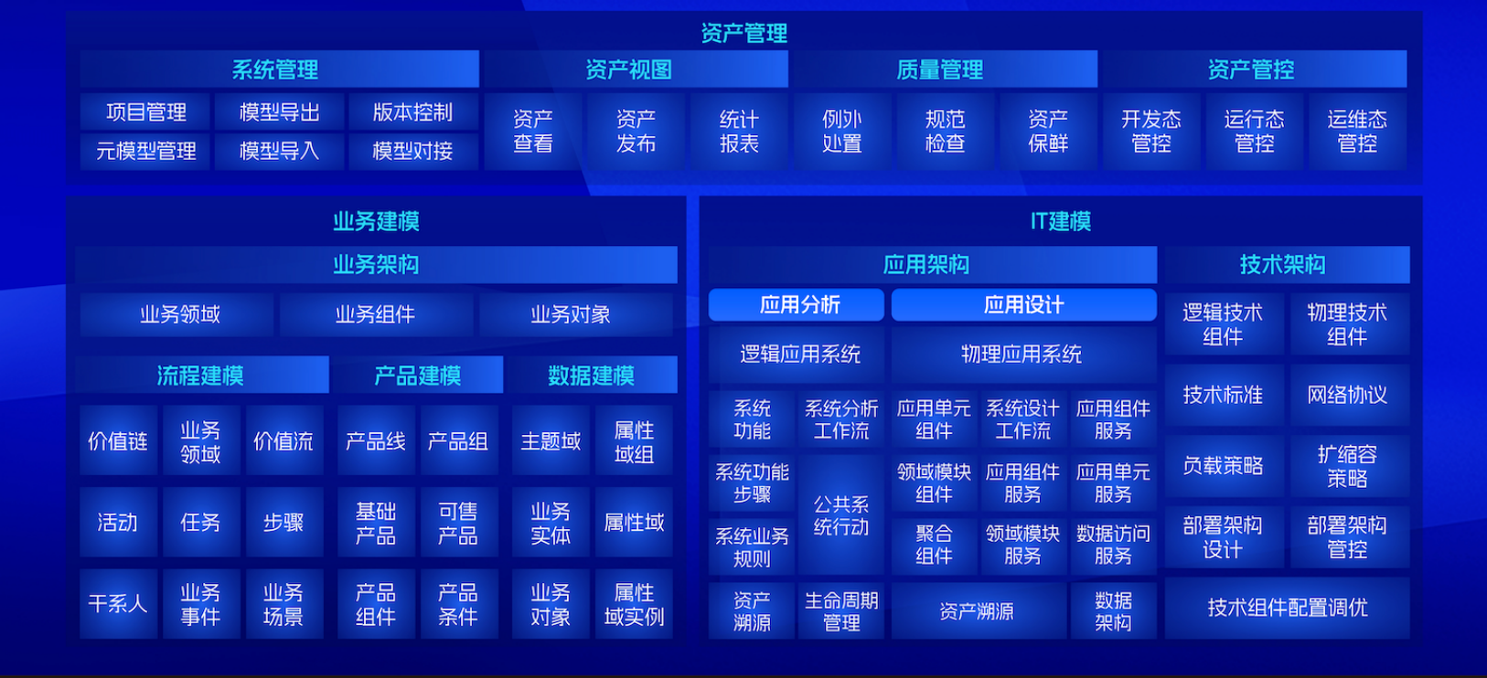 20260612015150600 9001cc金沙以诚为本(中国)有限公司官网
