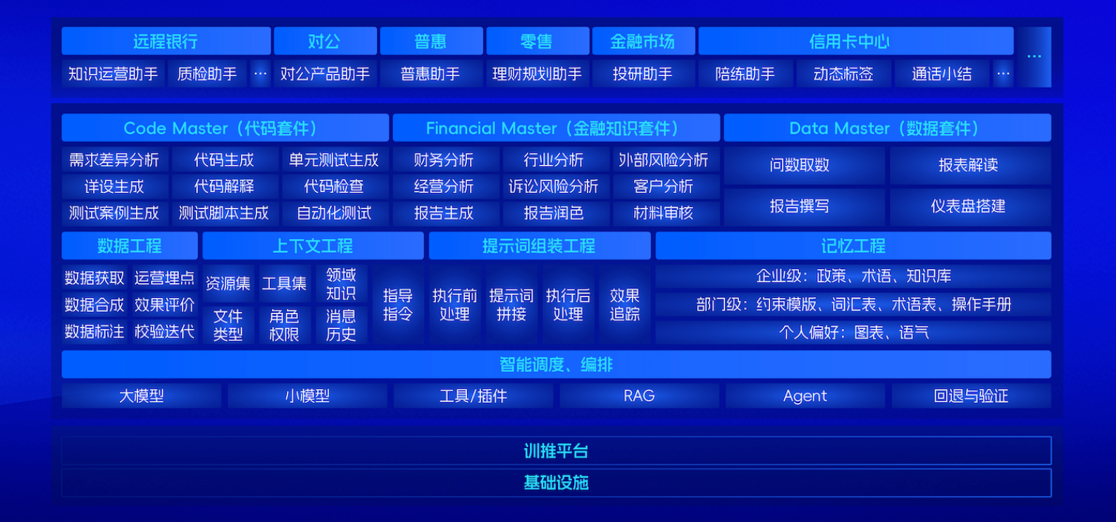 20260612015315400 9001cc金沙以诚为本(中国)有限公司官网