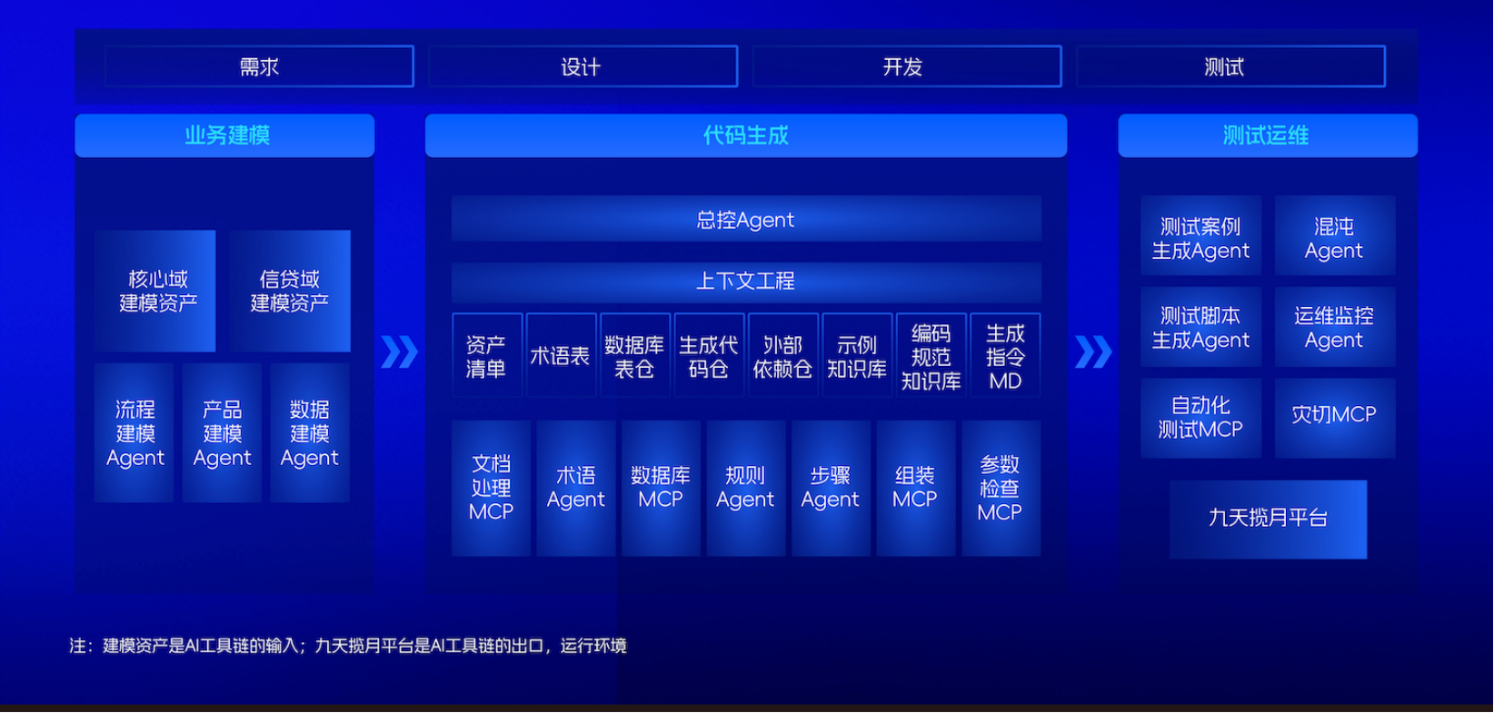 20260612015448542 9001cc金沙以诚为本(中国)有限公司官网