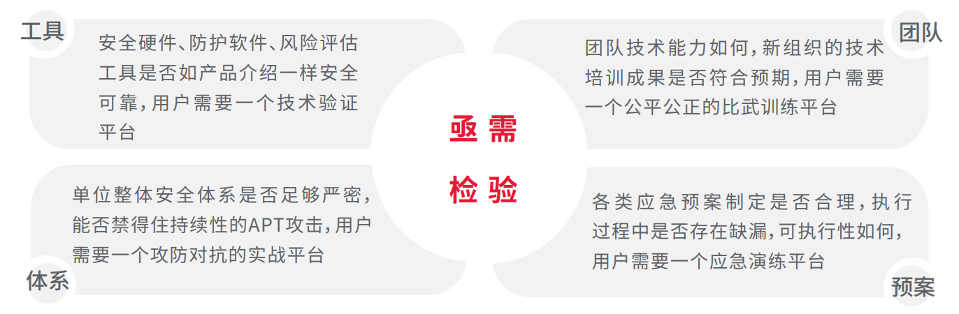 chanpin_20221014_09_01 9001cc金沙以诚为本(中国)有限公司官网