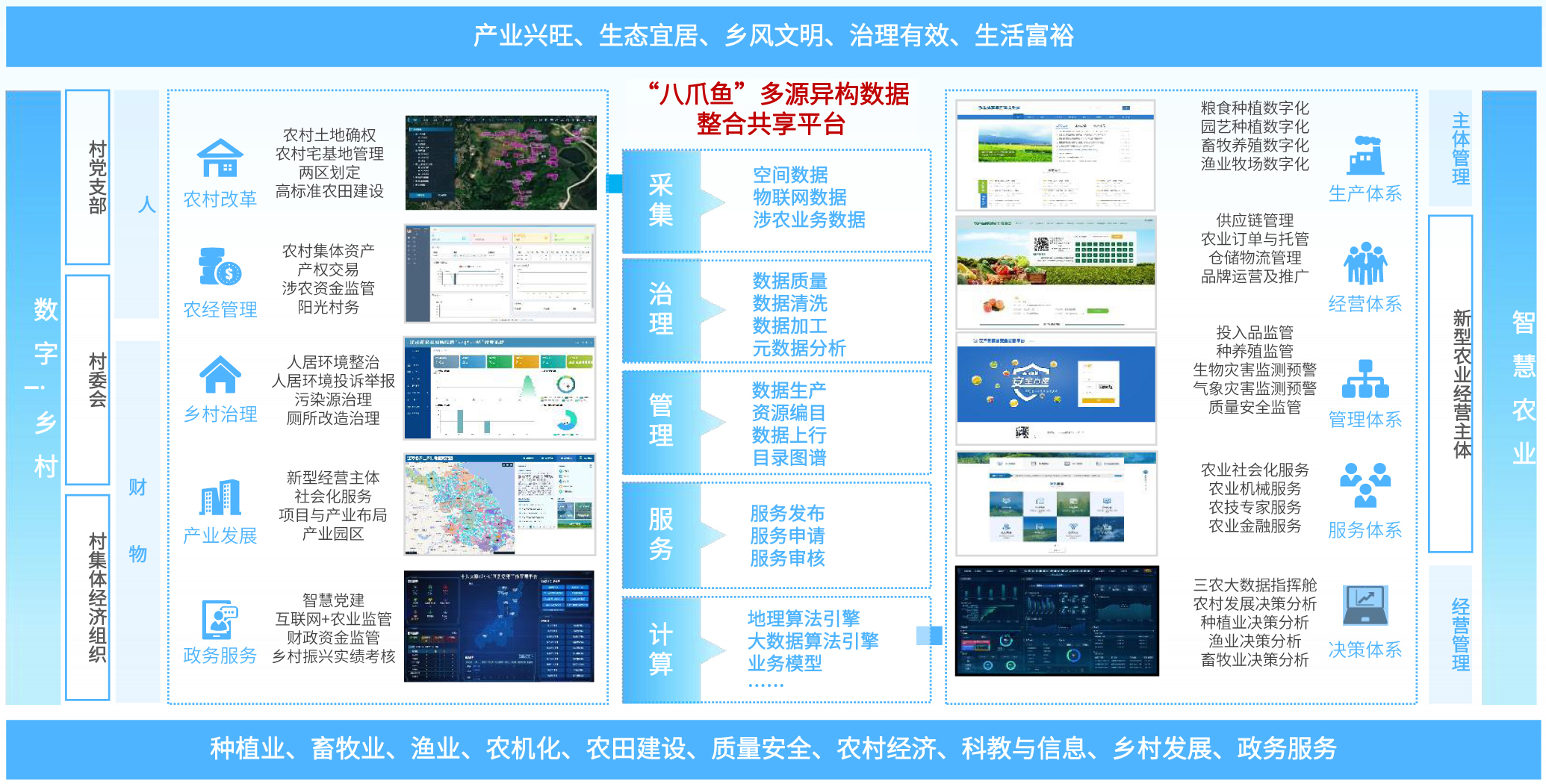 chanpin_20230214_14 9001cc金沙以诚为本(中国)有限公司官网