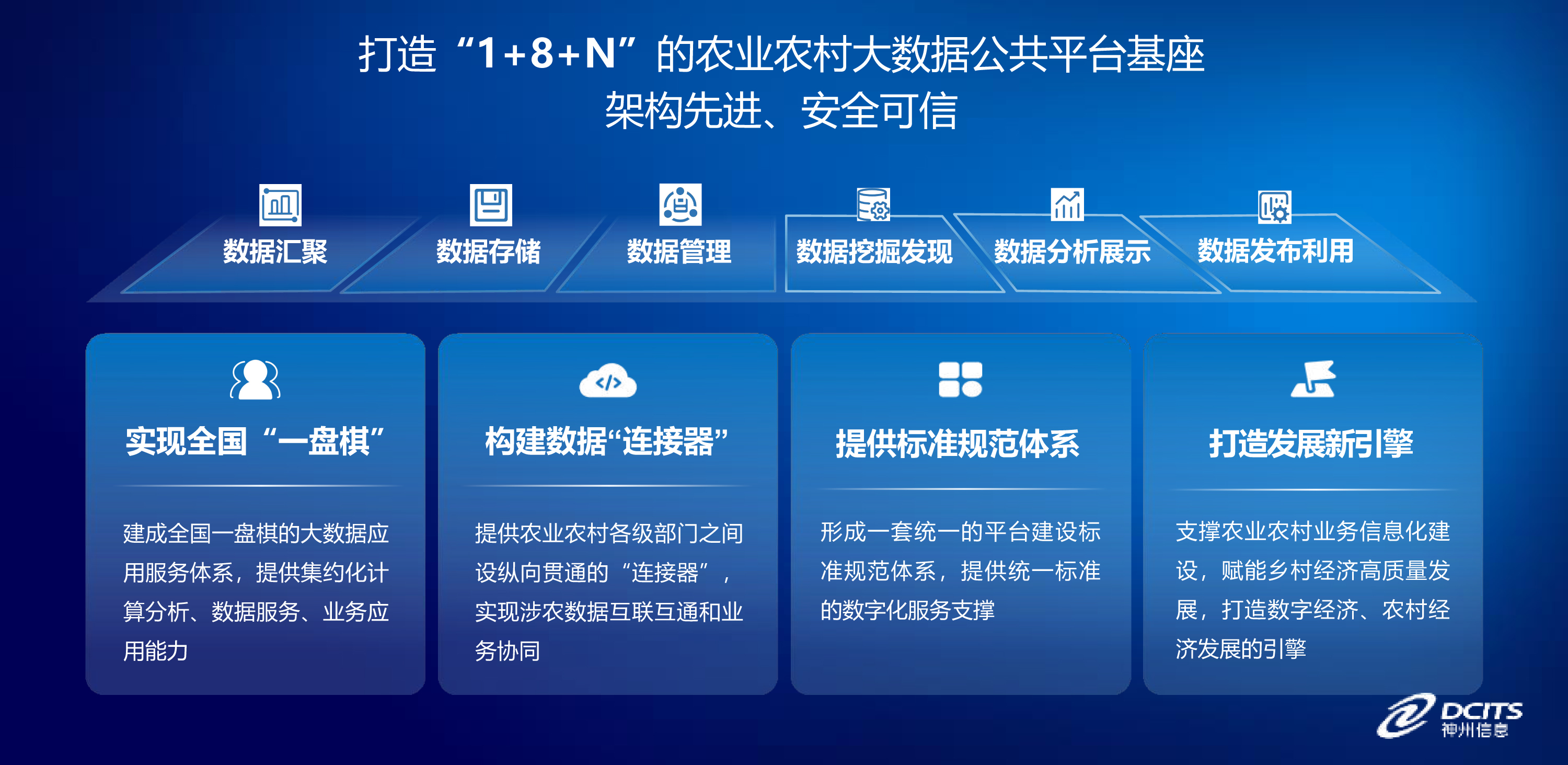 chanpin_20230924_04_04 9001cc金沙以诚为本(中国)有限公司官网