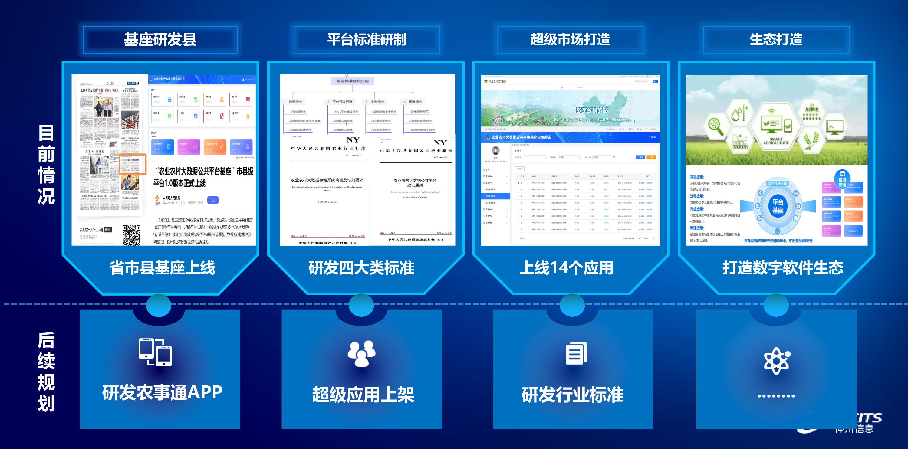 chanpin_20230924_04_05 9001cc金沙以诚为本(中国)有限公司官网